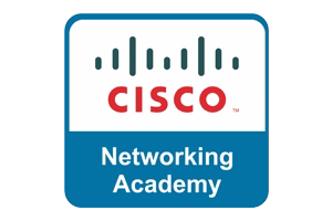 CISCO Networking Academy