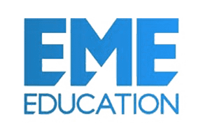 EME Education (Official SAP Partner)