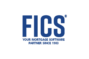 FICS