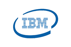 IBM
