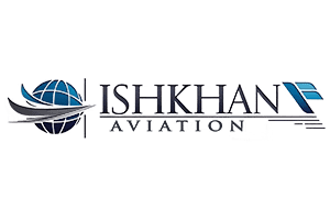Ishkan Aviation Academy