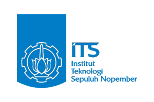 Institut Teknologi Sepuluh Nopember