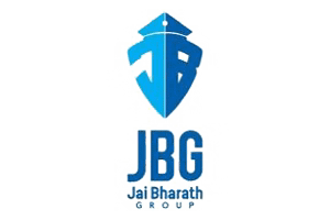 Jai Bharath Group