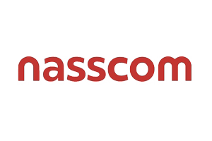 NASSCOM affiliated institution