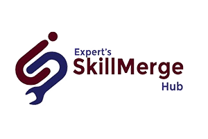 Expert's SkillMerge Hub