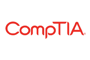 CompTIA